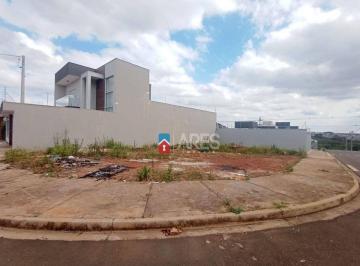 2b358b154e0c5f24fee3e5e717d492ce2baaa345 · Terreno para alugar, 300 m² por R$ 1.300,00/mês - Jardim Europa I - Santa Bárbara D'Oeste/SP