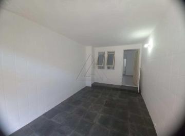 Casa · 110m² · 2 Quartos · 1 Vaga · Casa com 2 quartos, Vila Andrade, São Paulo - R$ 650 mil, Cod: 5146