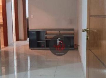 8d57689b66bad0d50cbfde0dc75eb5a5b02daca5 · Apartamento com 2 quartos à venda, 48 m² por R$ 300.000 - Vila Camilópolis - Santo André/SP