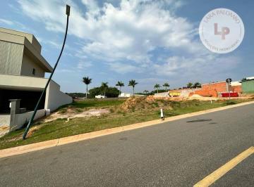 115cf918ab17c86e6148be5ae428b436e973a4bb · Terreno à venda, 608 m² por R$ 600.000,00 - Condomínio Residencial Arboretum - Vinhedo/SP