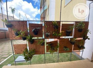 7b8e29ad7d9cc06ca871ebedce9836cb30a330bb · Apartamento com 3 dormitórios à venda, 97 m² por R$ 880.000,00 - Jardim Itália - Vinhedo/SP