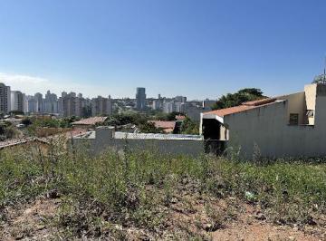 decaa174bc86f06a3d8bb80bca73d9366c4db5cc · Terreno a venda Jd Samambaia em Jundiaí