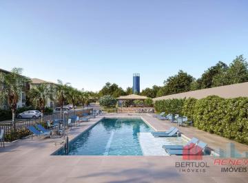 Apartamento · 66m² · 2 Quartos · 2 Vagas · Apartamento à venda AVELÃ VILA RESIDENCIAL em Itupeva