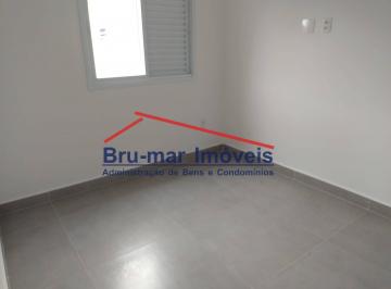 Casa · 110m² · 3 Quartos · 1 Vaga · Sobreposta Alta Nova 3 Dormitórios a Venda na Vila Belmiro