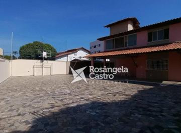 806166ea68ac696b45131f3ba061617c1e52df36 · Casa para aluguel no bairro Ininga, Teresina-PI.