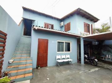 443501_i5QH8LgdB4485PQZK3624_443501651c5ed76bc51.jpg · Casa no bairro Florida