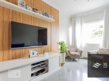 ee8654f2c3c760381371151d074c71641cd2d1d1 · Sobrado com 3 dormitórios à venda por R$ 970.000,00 - Cidade Patriarca - São Paulo/SP