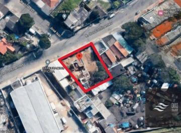 1c267b1bdee43f4baf93e931fa761a7c82e148af · Terreno, 758 m² - venda por R$ 1.820.000,00 ou aluguel por R$ 12.000,00/mês - Vila Ré - São Paulo/SP