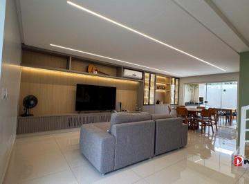 3757_i6FCRS610dXiBq24Q_3757651d69ce908b1.jpg · Sobrado Mobiliado Jardim Santo Antônio