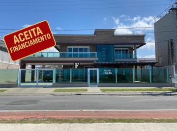 24778142_4.jpg · Casa de frente para o mar no Itapua