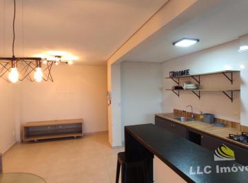 20231005085957223.jpg · Apartamento para Locação em Imbituba, VILLAGE, 2 dormitórios, 1 banheiro, 2 vagas