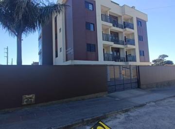 202609211423215663.jpeg · Apartamento para Locação em Imbituba, VILLAGE, 2 dormitórios, 1 banheiro, 2 vagas