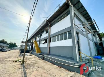 e20f0be3bed87b149dfd9edcd4915e1e74cefdaf · Galpão para alugar, 1300 m² por R$ 20.000,01/mês - Distrito Industrial I - Manaus/AM