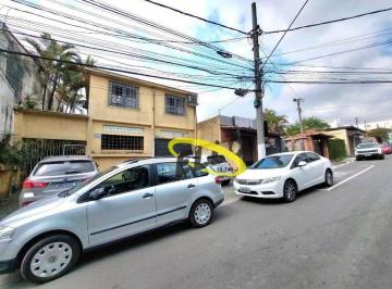 a7a65be65c85dde6aa2b8da2ea4a8199399d365d · Oportunidade!!! Prédio Comercial na região da Granja Viana - Cotia/SP
