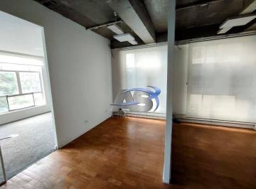 39721c53dc9a46144342da03aa94d96f545d7960 · Conjunto à venda, 64 m² por R$ 635.000,00 - Jardim Europa - São Paulo/SP