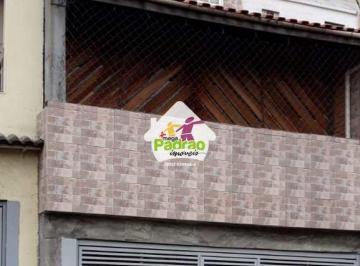 Casa · 180m² · 2 Quartos · 2 Vagas · Sobrado com 2 dorms, Jardim Santa Mena, Guarulhos - R$ 450 mil, Cod: 9317