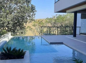 0c55fbe418e2b69cbb470855be35bbdc91ac0c9f · Casa à venda, 584 m² por R$ 5.600.000,00 - Condomínio Residencial Montserrat - São José dos Campos/S