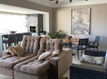 Apartamento · 106m² · 3 Quartos · 4 Vagas · Condomínio Quintessence Residence - Apartamento em Condomínio QuintEssence - Ribeirão Preto/SP