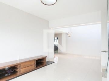 Apartamento Venda 345m² de 3 quartos · Apartamento à Venda - Vila da Serra, 3 Quartos, 345 m² - Nova Lima