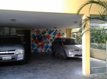 Casa · 333m² · 6 Quartos · 6 Vagas · Sobrado residencial ou comercial - 6 dormitórios - 6 vagas - Região da Cursino alt 40500