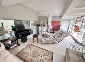 Apartamento · 117m² · 2 Quartos · 2 Vagas · Apartamento Cobertura à venda a 10 minutos Metrô Praça da Árvore -3 dormitórios, 1 suíte, 2 vagas
