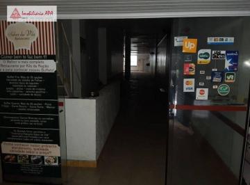 a669dd984d5bec48b3bc5386487c86638e09761a · Loja à venda, 350 m² por R$ 1.700.000,00 - Vila Buarque - São Paulo/SP