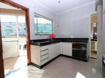 Casa · 120m² · 2 Quartos · 5 Vagas · Casa na Vila Formosa com 2 quartos suítes e 5 vagas de garagem