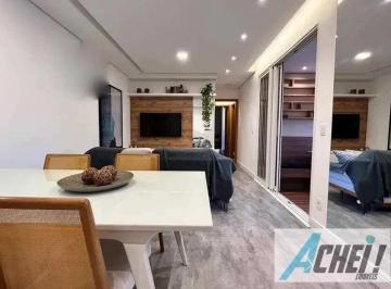 315088493d98f6609c85c1a29409e.jpeg · Apartamento à venda em Jundiaí, Jardim Trevo, com 2 quartos, 82m²