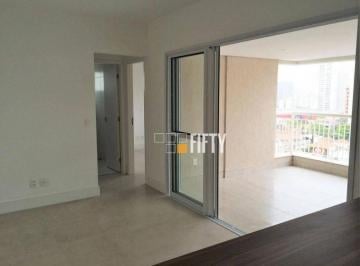 738d15a75da864796f5a868fa6dbc56b2105f5ce · Apartamento com 2 dormitórios para alugar, 71 m² por R$ 8.889,88/mês - Campo Belo - São Paulo/SP