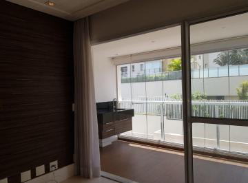 d1e68fb3c9b2b7238ac1e39b8168992adfd7fd41 · Apartamento com 2 dormitórios, 74 m² - Campo Belo - São Paulo/SP
