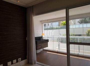 6c925bb863c0c9ec5398ce94a848b6329b087e15 · Apartamento com 2 dormitórios, 74 m² - Campo Belo - São Paulo/SP