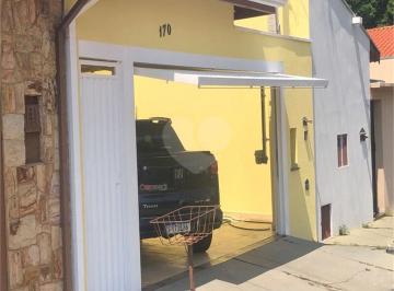 Área de Serviço · Casa com 3 quartos à venda em Vila soriano - SP