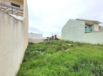 4063fb712b3b7509798c83f57722731903bdc44c · Terreno à venda, 638 m² por R$ 1.251.000,00 - Santa Quitéria - Curitiba/PR