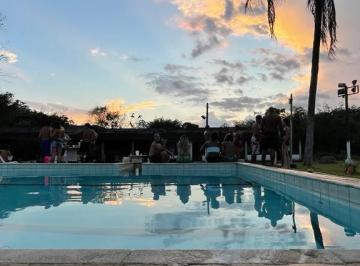 Foto 01 · Sitio, Nova Marília, Guapimirim, RJ