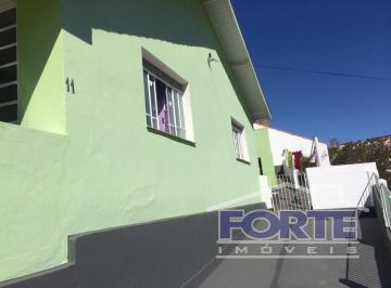 Casa · 391m² · Casa à venda - em Santo André