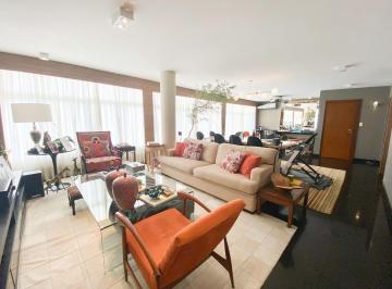 SAMARA 99100-4499 · SQS 305 - REFORMADÍSSIMO! ANDAR ALTO! 99860-5370