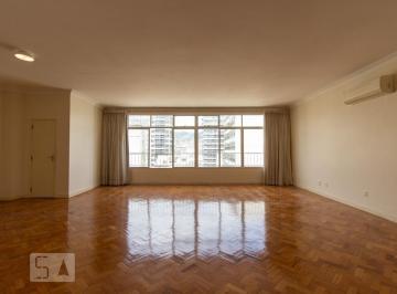 Apartamento de 3 quartos, Rio de Janeiro · Apartamento à Venda - Flamengo, 3 Quartos,  216 m² - Rio de Janeiro