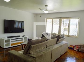 Casa · 300m² · 4 Quartos · 6 Vagas · Casa à Venda - Pechincha, 4 Quartos,  300 m² - Rio de Janeiro
