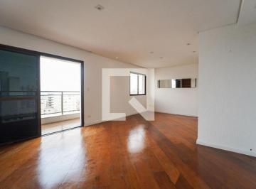 Apartamento · 140m² · 3 Quartos · 2 Vagas · Apartamento à Venda - Vila Pompéia, 3 Quartos, 140 m² - São Paulo