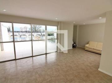 Apartamento · 188m² · 4 Quartos · 2 Vagas · Apartamento à Venda - Recreio, 4 Quartos,  188 m² - Rio de Janeiro