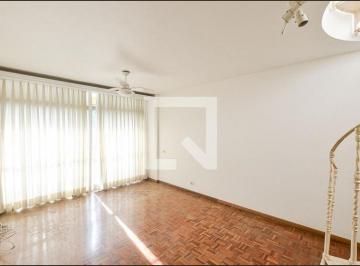 Apartamento · 190m² · 3 Quartos · 1 Vaga · Apartamento à Venda - São Domingos , 3 Quartos, 190 m² - Niterói
