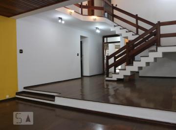 Casa de 4 quartos, São Bernardo do Campo · Casa à Venda - Jardim do Mar, 4 Quartos,  360 m² - São Bernardo do Campo