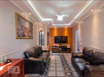 Casa · 500m² · 3 Quartos · 4 Vagas · Casa à Venda - Ermelino Matarazzo, 3 Quartos, 500 m² - São Paulo