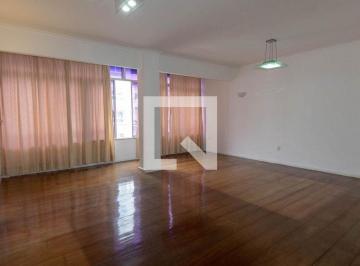 Apartamento · 215m² · 3 Quartos · 1 Vaga · Apartamento à Venda - Copacabana, 3 Quartos, 215 m² - Rio de Janeiro