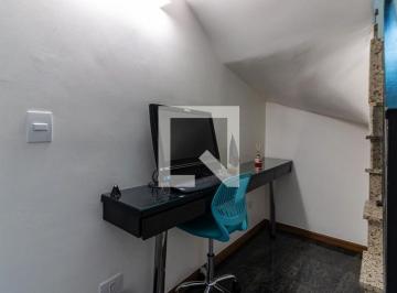Casa de 3 quartos Venda R$ 1.390.000 · Casa à Venda - Água Fria, 3 Quartos,  232 m² - São Paulo