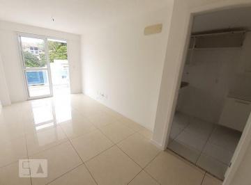Apartamento · 161m² · 3 Quartos · 2 Vagas · Apartamento à Venda - Freguesia , 3 Quartos,  161 m² - Rio de Janeiro