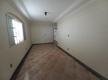 210954299171a4f22660d824ff5cd0b8f2f8e7bb · Casa à venda no bairro Nossa Senhora das Graças em Uberlândia