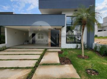 Foto 01 · CASA A VENDA DI ROMA