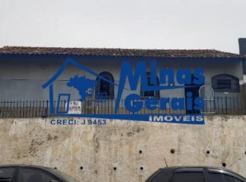 Foto 18 · CASA COMERCIAL COM 03 QUARTOS E EDÍCULA NO BAIRRO VILA MARIA !!