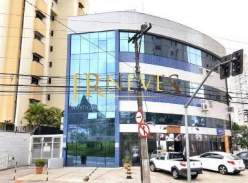 2023/10/229fcc585f52530e811e3e4f6b0d7bc2.jpg · COMERCIAL - VILA SUZANA